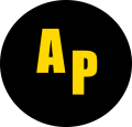 Addis Profile